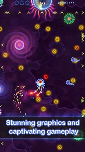 Lightopus (Appxplore) screenshot 1