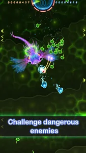 Lightopus (Appxplore) screenshot 2