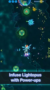 Lightopus (Appxplore) screenshot 4