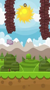 Tap the Pig screenshot 3