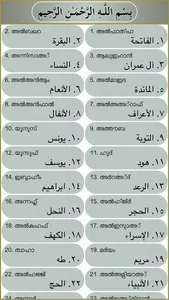 AlBayan screenshot 0