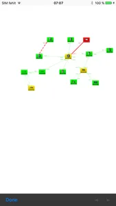 HiMobile screenshot 4