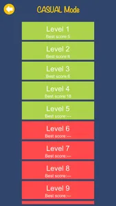 Matching Pair - Memory Match screenshot 3