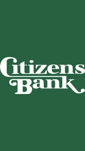 Citizens Bank Baldwin AL screenshot 0