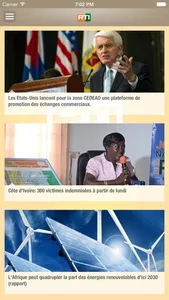 RTI Play screenshot 4