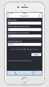 Classical Physics Pack screenshot 3