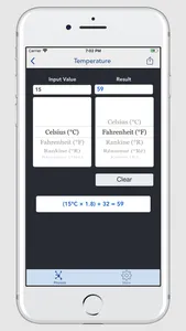 Classical Physics Pack screenshot 9