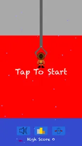 Deep Sea Diver screenshot 0