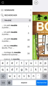 BLB Bois+ Le Bouvet screenshot 6