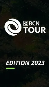 BCN Tour screenshot 0