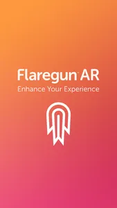 Flaregun AR screenshot 0