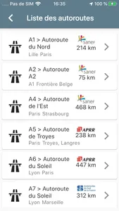 Stationaute screenshot 5
