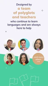 MosaLingua - Learn Languages screenshot 6