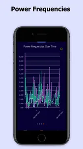 SweetBeat HRV screenshot 8