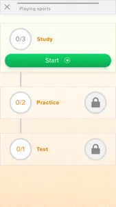 Reallyenglish screenshot 3