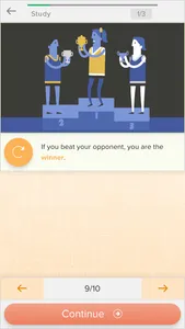 Reallyenglish screenshot 4