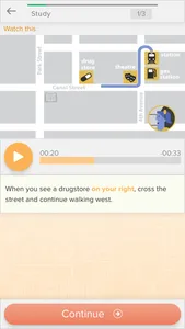 Reallyenglish screenshot 6