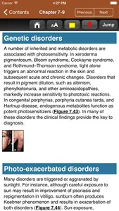 Cohen Pediatric Dermatology 4E screenshot 2