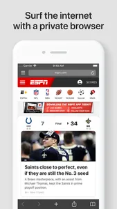 FileGuard screenshot 2