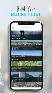 Views On Top: panoramic views screenshot 8