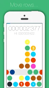 Colorbs screenshot 1