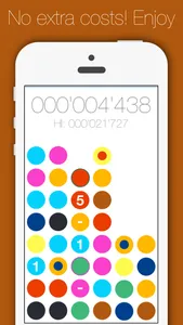 Colorbs screenshot 3