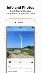 MegaWhat screenshot 3