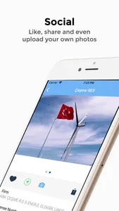 MegaWhat screenshot 4