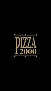 Pizza 2000 screenshot 0