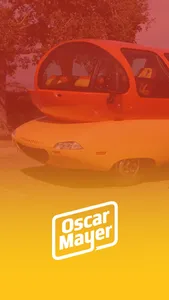 Wienermobile screenshot 4