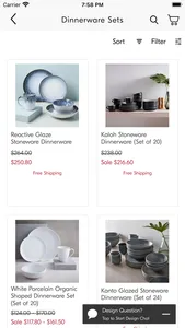 west elm registry screenshot 7