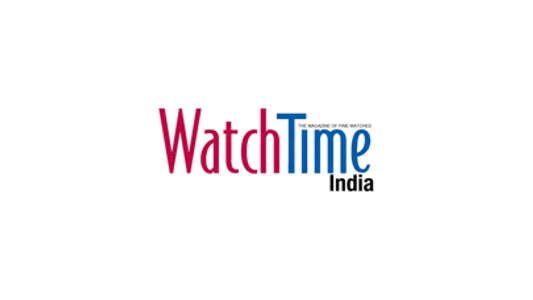 WatchTime India screenshot 4