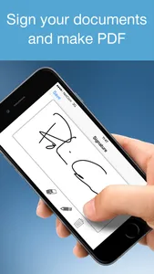 SuperScan Free screenshot 4