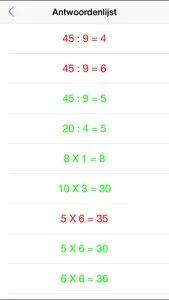 MultiVide screenshot 2