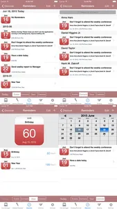 Office Assistant Premium screenshot 3