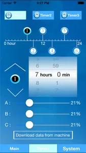 SmartController For Light screenshot 3