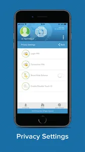 PrimeMobi screenshot 4