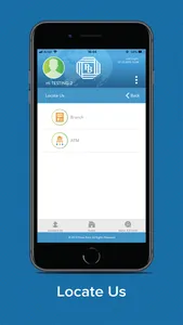 PrimeMobi screenshot 5