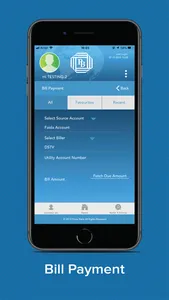 PrimeMobi screenshot 7