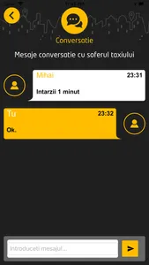 SpeedTaxi Premium screenshot 4