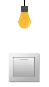 Easy - The Game screenshot 0