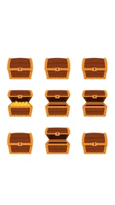 Easy - The Game screenshot 3