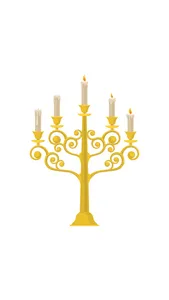 Easy - The Game screenshot 5