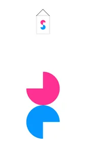 Easy - The Game screenshot 8