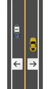 Easy - The Game screenshot 9