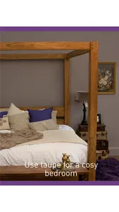 Ideal Home screenshot 3