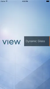 Dynamic Glass screenshot 0