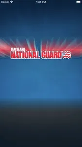 Maryland National Guard screenshot 0