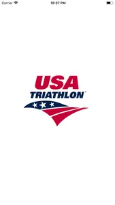 USAT Membership Card screenshot 0