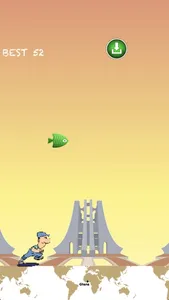 Fish3 - pro screenshot 4